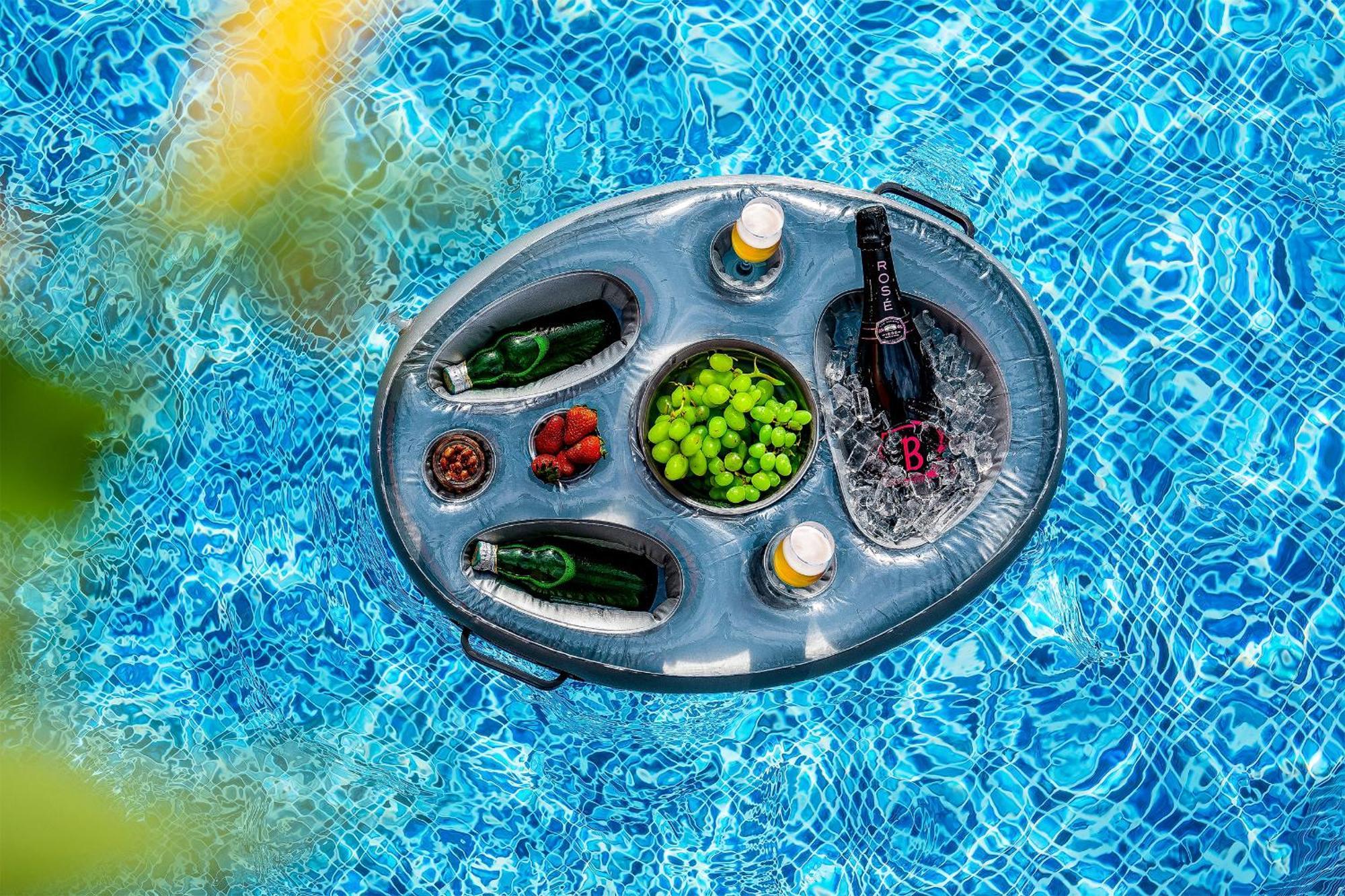Alagon D'Antique Hotel & Spa Ho Chi Minh City Bagian luar foto